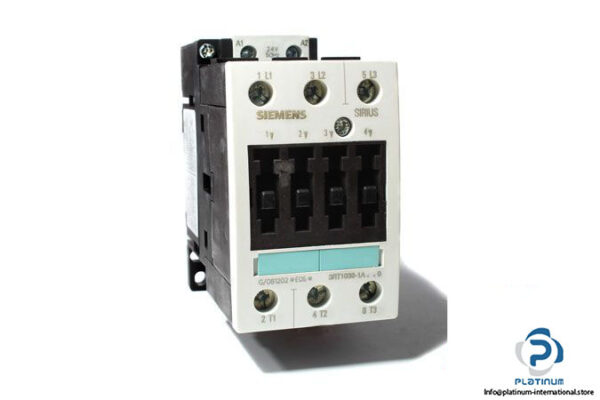 siemens-3RT1036-1AB00-power-contactor