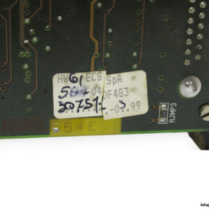 ecs-040f483-circuit-board-used-2