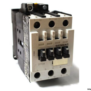 siemens-3TF3400-0AF0-power-contactor