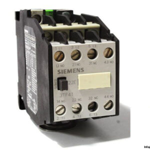 siemens-3TF4122-0AC2-power-contactor
