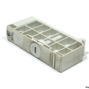 Festo-537513-solenoid-valve