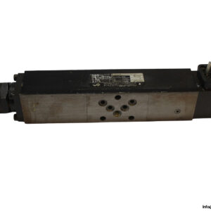 wandfluh-bve4-s712-s739-solenoid-operated-directional-valve-2