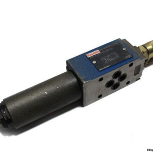 rexroth-R900483789-direct-operated-perssure-reducing-valve