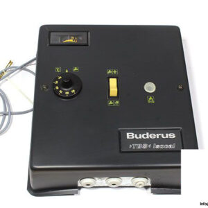 buderus-SP-2022-4-4-001-control-thermostat-panel