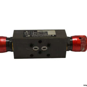 wandfluh-burd4-sandwich-throttle-check-valve-2