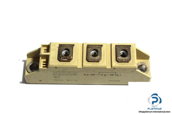 semikron-semiopack-skkd-81_14-rectifier-diode-module