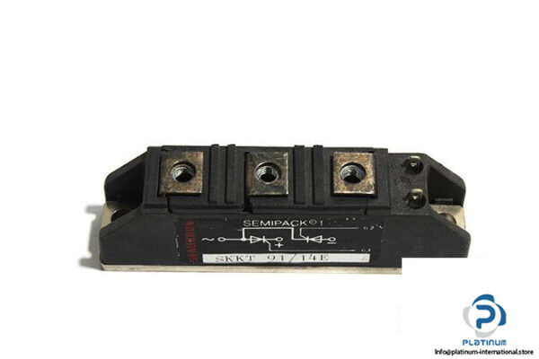 semikron-semipack-SKKT-91_14E-thyristor-module