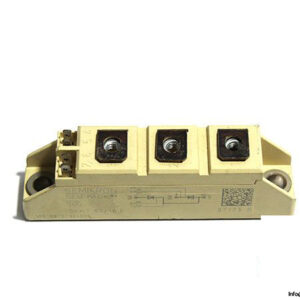 Semikron-semiopack-SKKT-57_16E-thyristor-diode-module