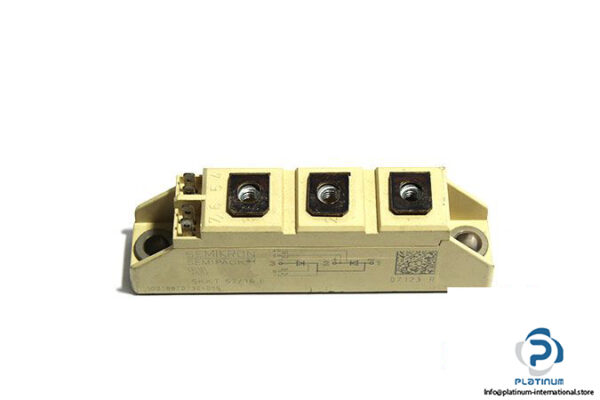 Semikron-semiopack-SKKT-57_16E-thyristor-diode-module