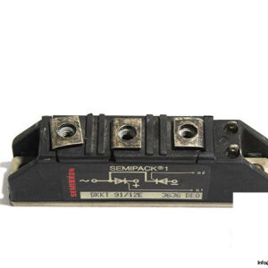 semikron-semioack-SKKT-91_12E-power-transistor-module