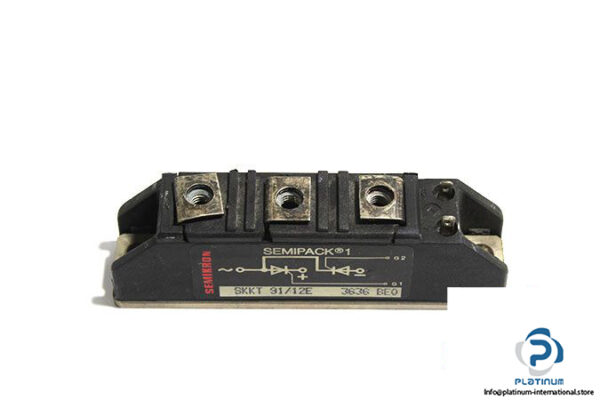 semikron-semioack-SKKT-91_12E-power-transistor-module