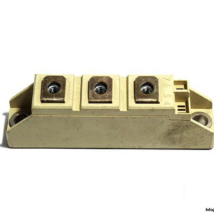 semikron-semipack-SKKD-46_16-rectifier-diode-module