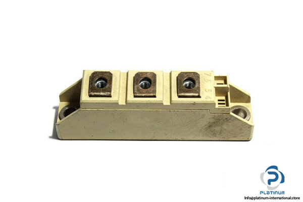 semikron-semipack-SKKD-46_16-rectifier-diode-module