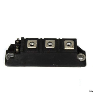 ior-IRKT26_12AS90-thyristor-module