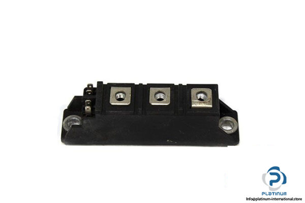 ior-IRKT26_12AS90-thyristor-module