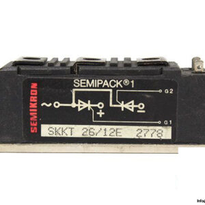 semikron-sempack-SKKT-26_12E-thyristor-module