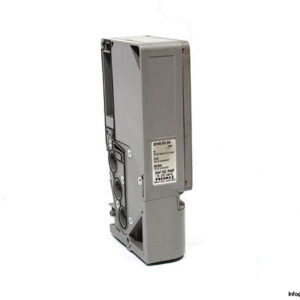 pneumax-2240.03.00-right-end-plate