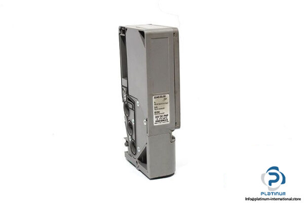 pneumax-2240.03.00-right-end-plate