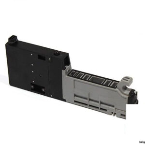 pneumax-2241.62.55.35.02-double-solenoid-pneumatic-valve