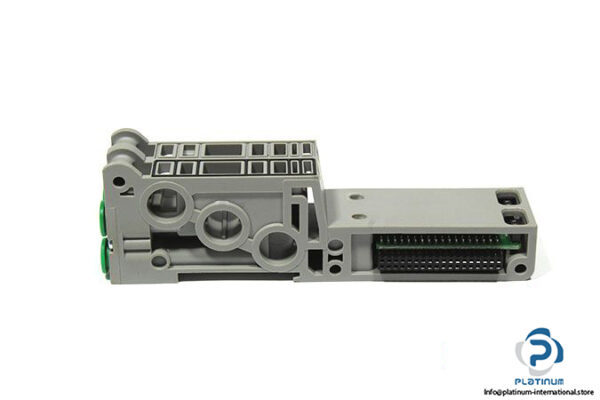 pneumax-2246.01B-intermediate-base-plate