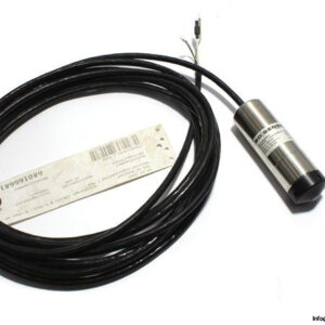 bd-LMK-382-ceramic-capacitive-level-sensor