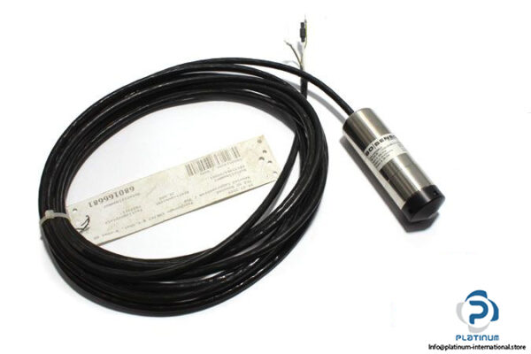 bd-LMK-382-ceramic-capacitive-level-sensor