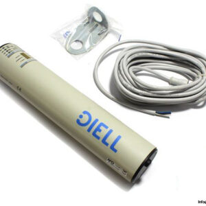 diell-ax100r_0n-ec00-medium-resolution-area-sensor-receiver