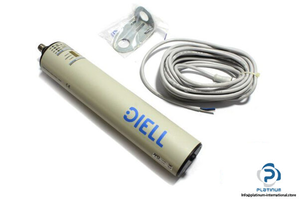 diell-ax100r_0n-ec00-medium-resolution-area-sensor-receiver