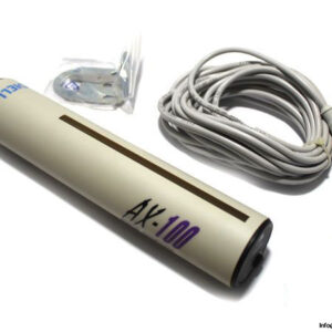 diell-AX100S_00-EC00-medium-resolution-area-sensor-emmiter