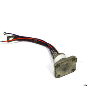 ‎43T1C_AHJO_CL-diode