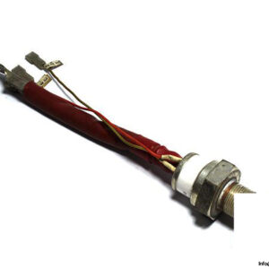 semikron-SKT250_14C-line-thyristor