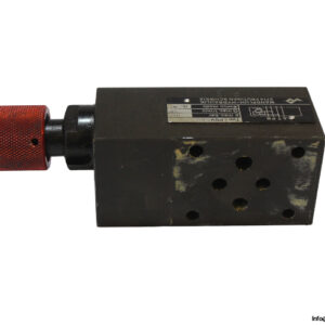 wandfluh-apsv6_p2-pressure-relief-valve-2