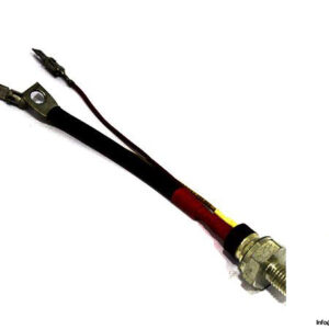 semikron-SKT55_12C-line-thyristor