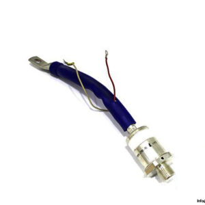 T955-200-10-thyristor