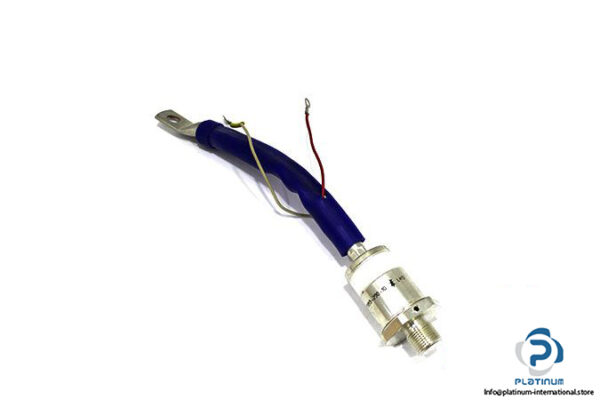 T955-200-10-thyristor