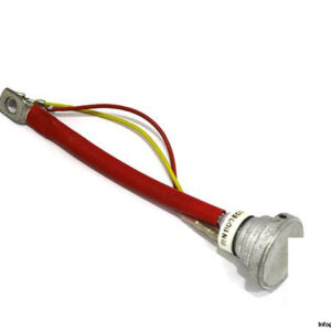 aeg-T5-N-1100-EOB-17ND-diode