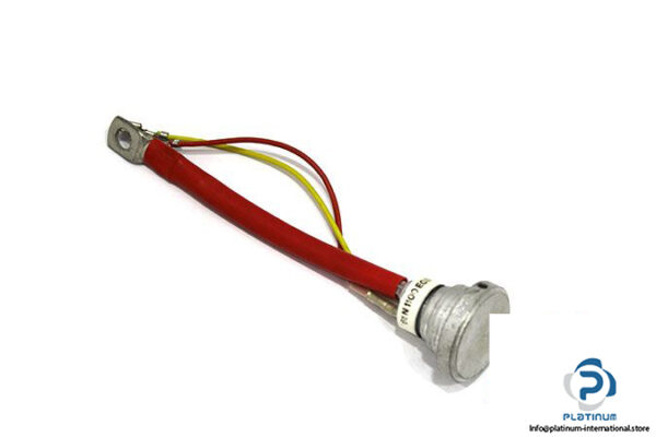 aeg-T5-N-1100-EOB-17ND-diode