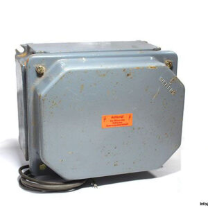 asf-thomas-VACUMATICS-17-EX-leak-indicator