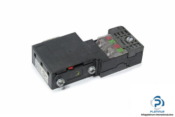 siemens-6ES7972-0BA50-0XA0-bus-connector