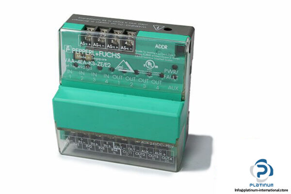 pepperl+fuchs-VAA-4EA-K3-ZE_E2-as-interface-sensor_actuator-module