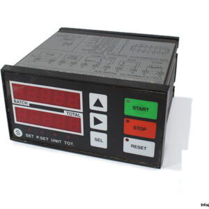 seneca-S20RIP-microprocessor-predeterminator