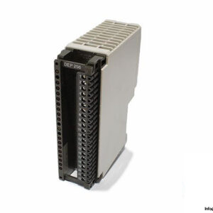 schneider-AS-BDEP-256-discrete-module