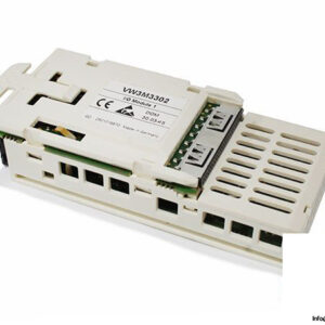 schneider-VW3M3302-additional-analog-and-digital-input-and-output