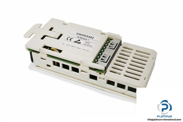 schneider-VW3M3302-additional-analog-and-digital-input-and-output