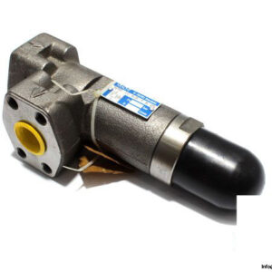 kracht-SPVF-25-A2F-1-A-05-pressure-relief-valve