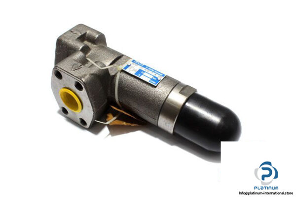 kracht-SPVF-25-A2F-1-A-05-pressure-relief-valve