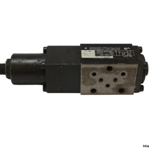 wandfluh-bdrv-d4_80-pressure-relief-valve-2