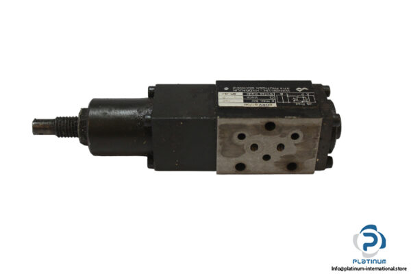 wandfluh-bdrv-d4_80-pressure-relief-valve-2