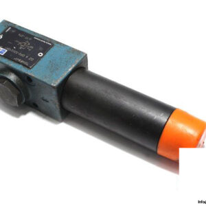 rexroth-R900481549-pressure-sequence-valve