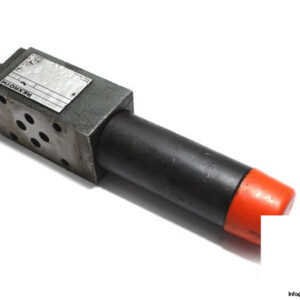 Rexroth-ZDR-6-DP2-40_75YM-pressure-reducing-valve